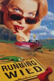 Running Wild 1995 on netflix