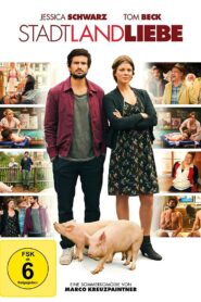 Stadtlandliebe 2016 on netflix