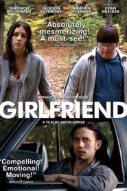 Girlfriend 2010 on netflix