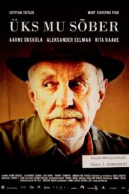 A Friend of Mine 2011 on netflix