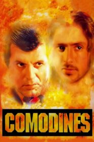 Cops 1997 on netflix