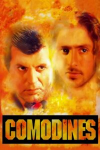 Cops 1997 on netflix