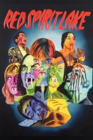 Red Spirit Lake 1993 on netflix
