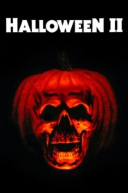 Halloween II 1981 on netflix