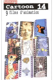 Cartoon 14 1988 on netflix