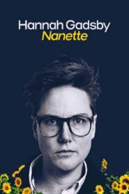 Hannah Gadsby: Nanette 2018 on netflix