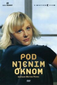 Beneath Her Window 2003 on netflix