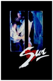 The South 1988 on netflix