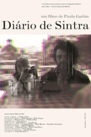 Days in Sintra 2008 on netflix
