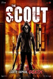 The Scout 2022 on netflix