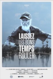 Let the Good Times Roll 2018 on netflix
