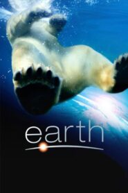 Earth 2007 on netflix