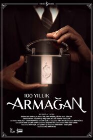 100 Yillik Armagan 2024 on netflix