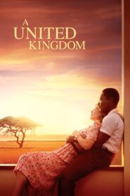 A United Kingdom 2016 on netflix