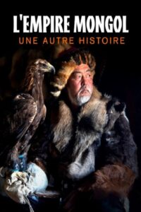 Mongols – The Secret History 2023 on netflix