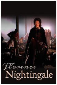 Florence Nightingale 2008 on netflix