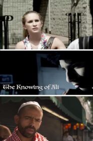 The Knowing of Ali 2011 on netflix