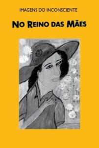 No Reino das Mães – Adelina Gomes 1987 on netflix