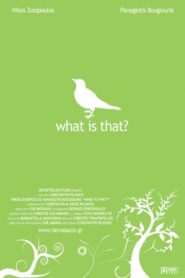 What Is That? 2007 on netflix