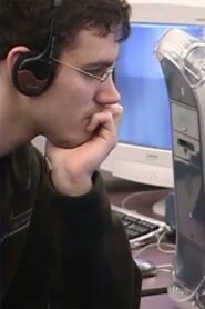 ROLFE: A No-Budget Dream 2002 on netflix