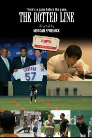 The Dotted Line 2011 on netflix