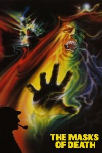 The Masks of Death 1984 on netflix