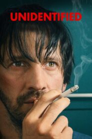 Unidentified 2021 on netflix