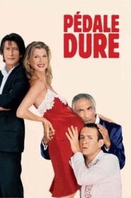 Pédale dure 2004 on netflix