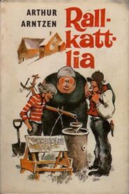 Oluf 1990 on netflix