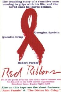 Red Ribbons 1994 on netflix