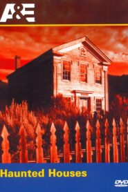 Haunted Houses 1996 on netflix
