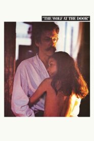The Wolf at the Door 1986 on netflix