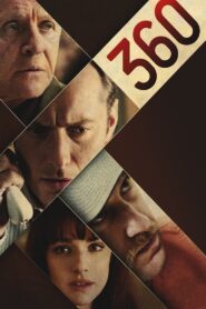 360 2012 on netflix