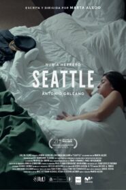 Seattle 2018 on netflix