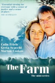The Farm 2000 on netflix