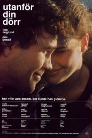 Utanför din dörr 2002 on netflix