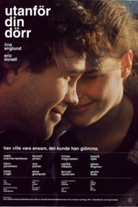 Utanför din dörr 2002 on netflix