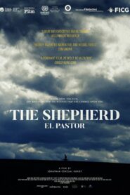 The Shepherd 2016 on netflix