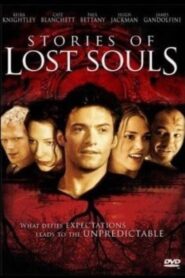 Standing Room Only 2004 on netflix