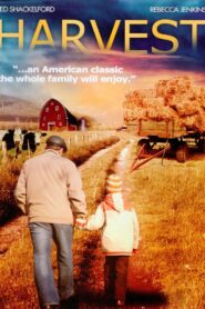 Harvest for the Heart 1994 on netflix