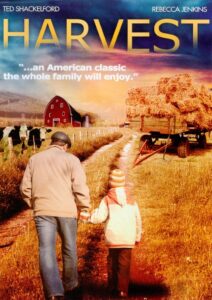 Harvest for the Heart 1994 on netflix