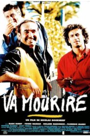 Va mourire 1995 on netflix