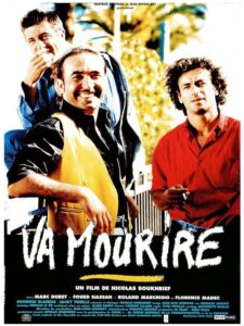Va mourire 1995 on netflix