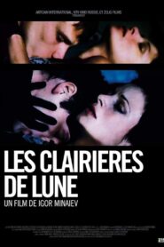 Moon Glades 2003 on netflix