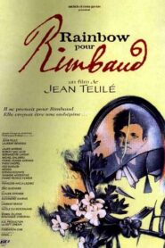 Rainbow pour Rimbaud 1996 on netflix