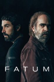 Fatum 2023 on netflix