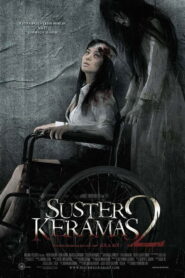 Evil Nurse 2 2011 on netflix