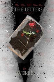 The Letters 2021 on netflix
