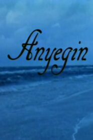 Anyegin 1990 on netflix