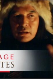Heritage Minutes: Sitting Bull 1995 on netflix